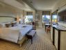 Roosevelt Suite