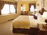 Signature Room
