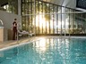 Spa du Château