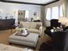 Trudeau Carter Suite