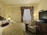 Van Horne Suite