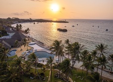 Hemingways Watamu