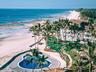 Resort View