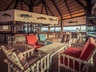 Hemingways Bar
