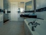 Hemingways standard bathroom