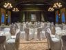 Canada Room Wedding