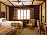 Fairmont Room