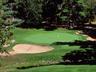 Golf Course