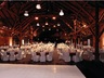 Heritage Room Wedding