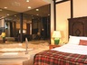 Jacuzzi Room