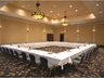 Outaouais Conference Room
