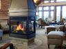 Spa Lounge