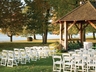 Gazebo Wedding