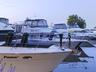 Yacht Club