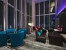 Hotel Lounge
