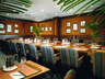 Meeting Rooms