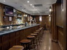 Pub
