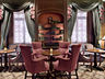 Library Bar