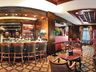 Library Bar
