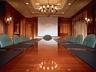 Salon 5