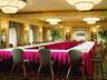 Meeting Rooms