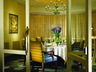 The Dining Room