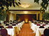 Meeting Rooms