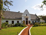 The Manor at Ngorongoro