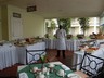 Resto