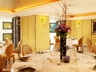 resto