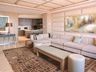two Bedroom Villa (with Media)