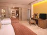 Four Bedroom Villa