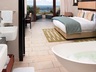 Deluxe Garden Room