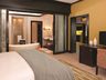 Deluxe Garden Suite