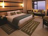 Deluxe Sea View Room