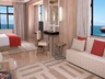 Penthouse Suite