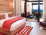 Sea View Suite