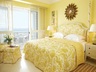 Classic Sea Facing Room
