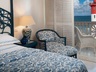 Luxury Sea Facing Room