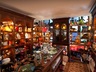 Gift Shop