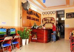 Bao Long Hotel