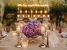 wedd