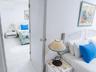 Accomodation