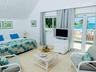 Accomodation