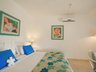 Accomodation