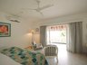 Accomodation