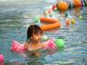 Childrens Pool