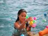 Childrens Pool