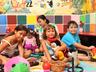 Childrens Play Area - Indoor