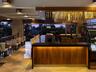 Coffee Shop